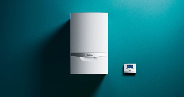 heizungstechnik-siegburg