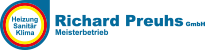 Richard Preuhs